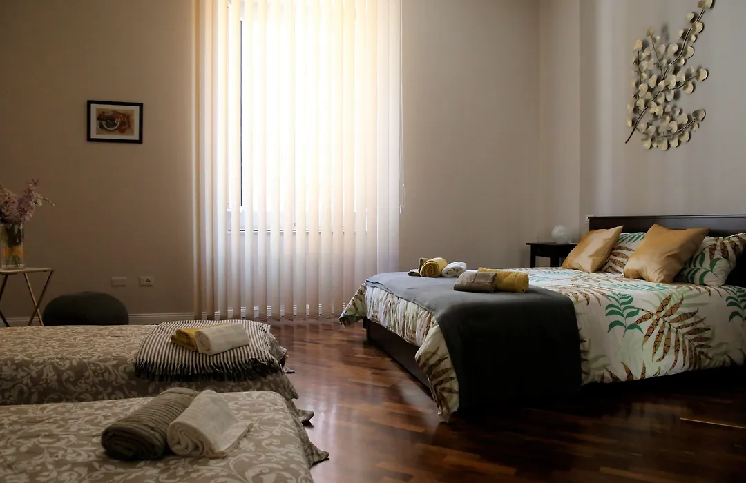 B&B Binario39-1